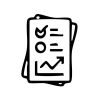 降耗預估 運營報告