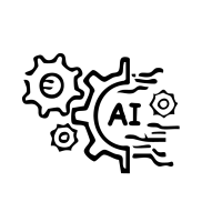AI引擎 水務大數據
